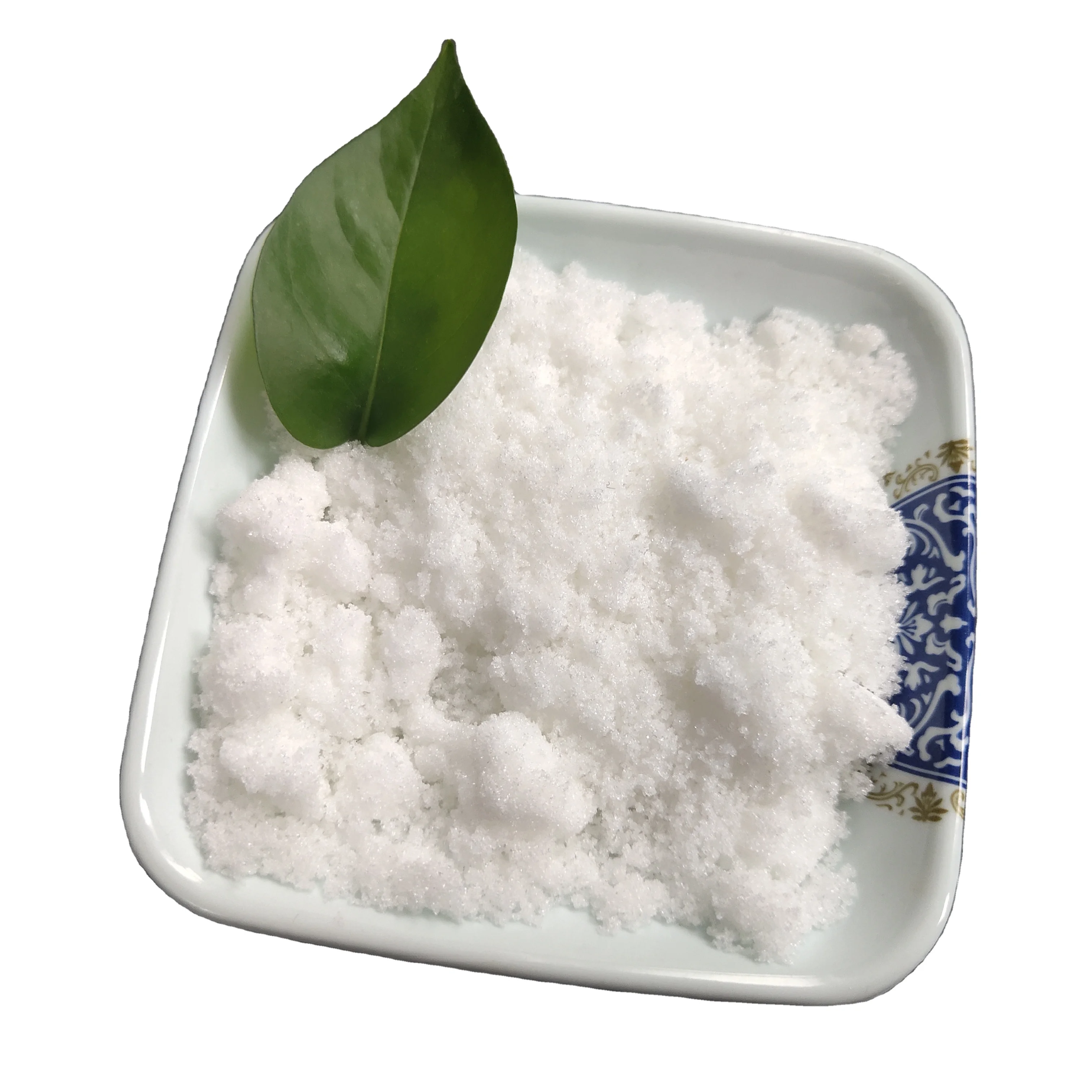 hot selling Choline glycero phosphate/alpha GPC CAS 28319-77-9 with High Quality