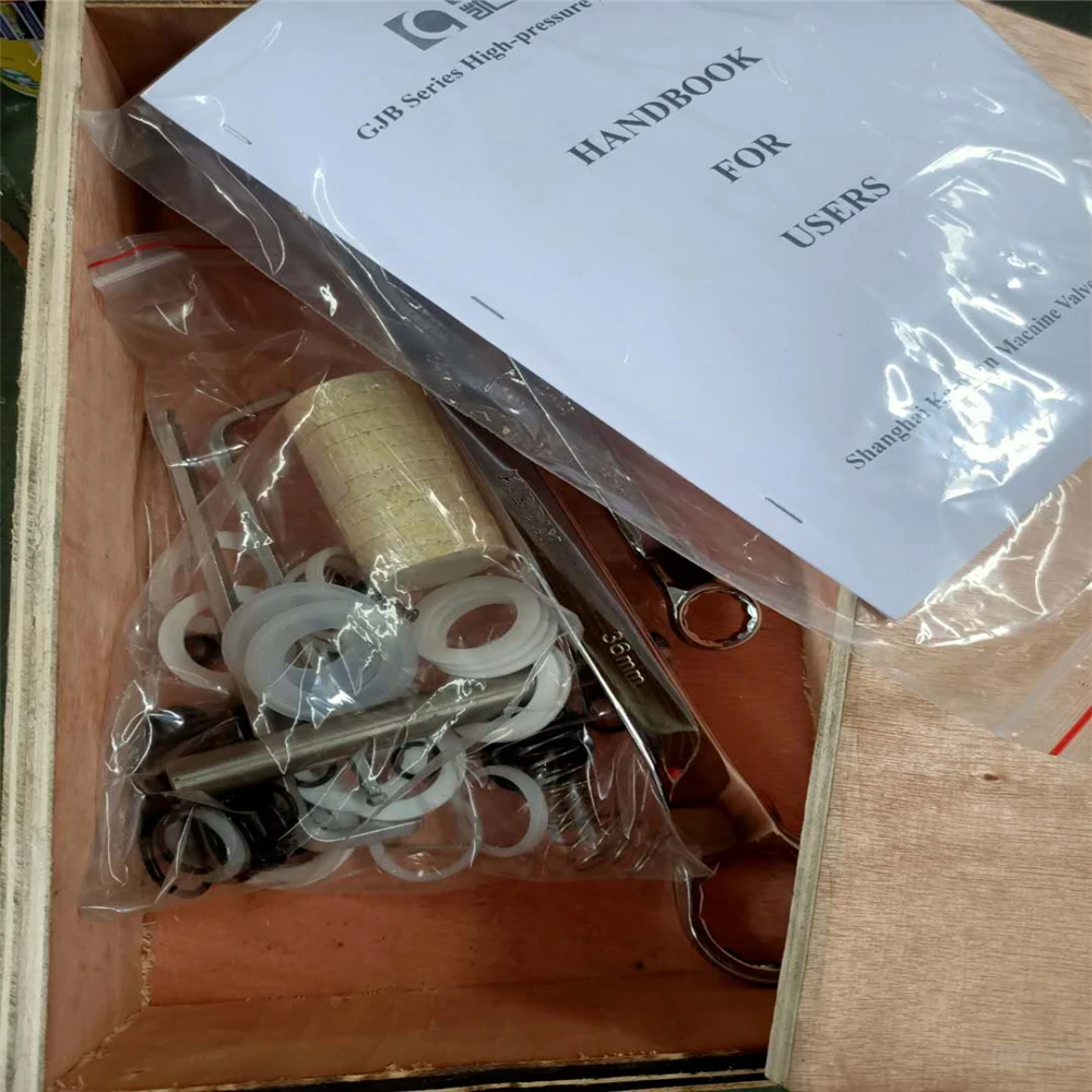 homogenizer price milk pasteurizer and homogenizer Homogenizer