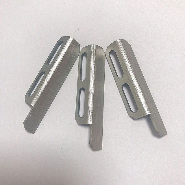 Customized Laser Cutting Stainless Steel Sheet Metal Spare Parts Manufacturing Aluminum Bending Stamping Parts