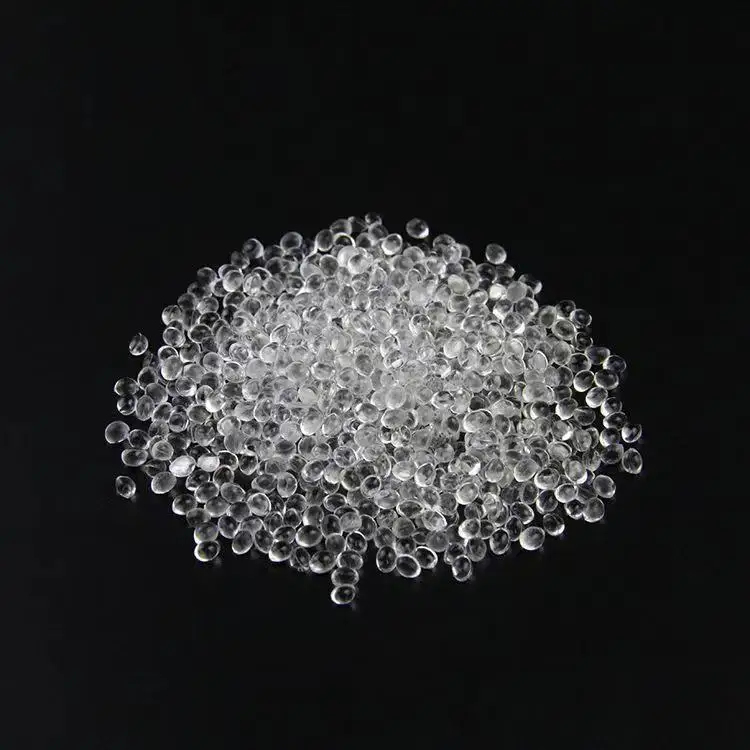 Sodium Sulphate Masterbatch Industrial Applications: A Game-Changer for Your Business