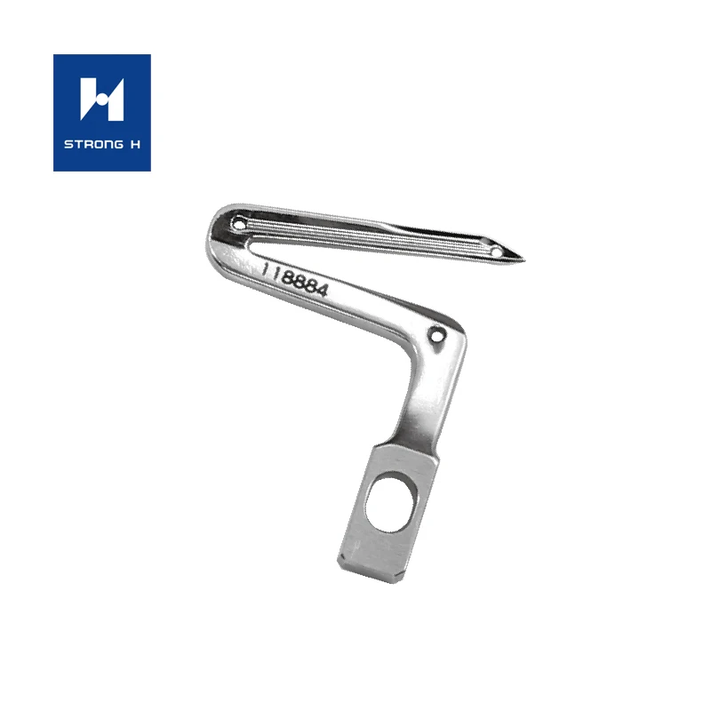 Juki Brand 118-88401 Overlock Interlock Sewing Machine Parts