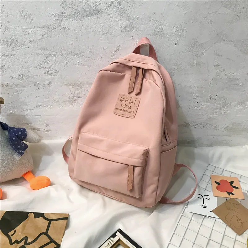 school bag (13).jpg