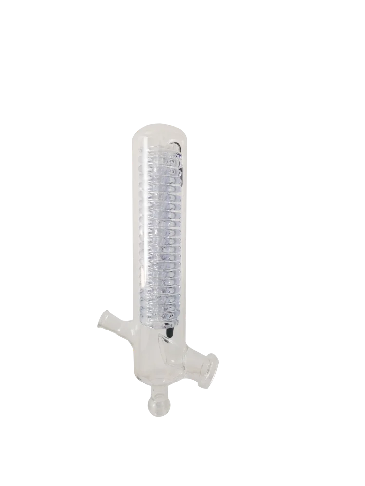 DW-RE-3000A High Quality Rotary Vacuum Evaporator Water Rotary Evaporator Laboratory