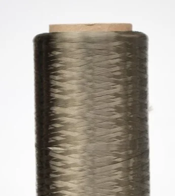 High strength basalt fiber products properties of basalt fiber basalt composite