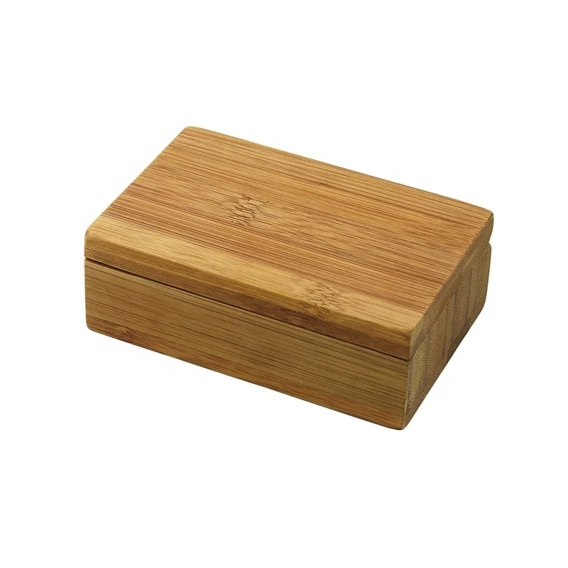 Customized good quality premium corkscrew set excellent quality wing corkscrew wine opener