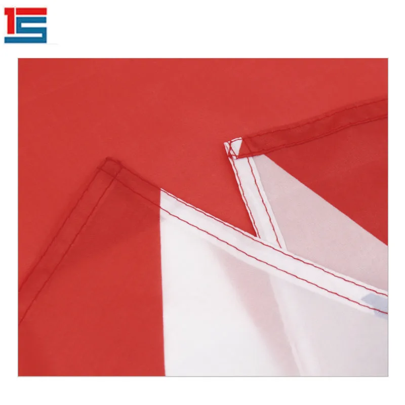 
3x5ft 100% polyester cheap Soviet Union flag USSR flag ready to ship 