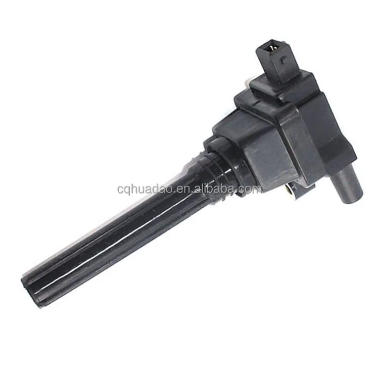 Factory Wholesale Auto Parts High Spark Car Ignition Coil Applicable for MAZDA M3 483 479Q 483Q-18-100 483Q18100