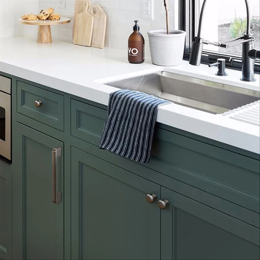 Price Negotiable Modern Cabinet Drawer Pulls Handle Furniture Cupboard Handle Kitchen Pull Cabinet Handles