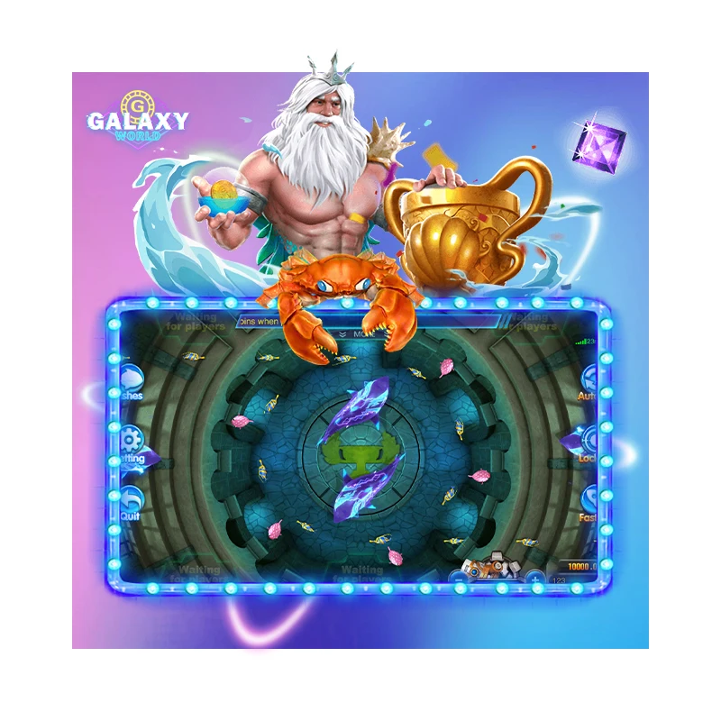 orion stars juwa online game distributor online business software galaxy world noble game