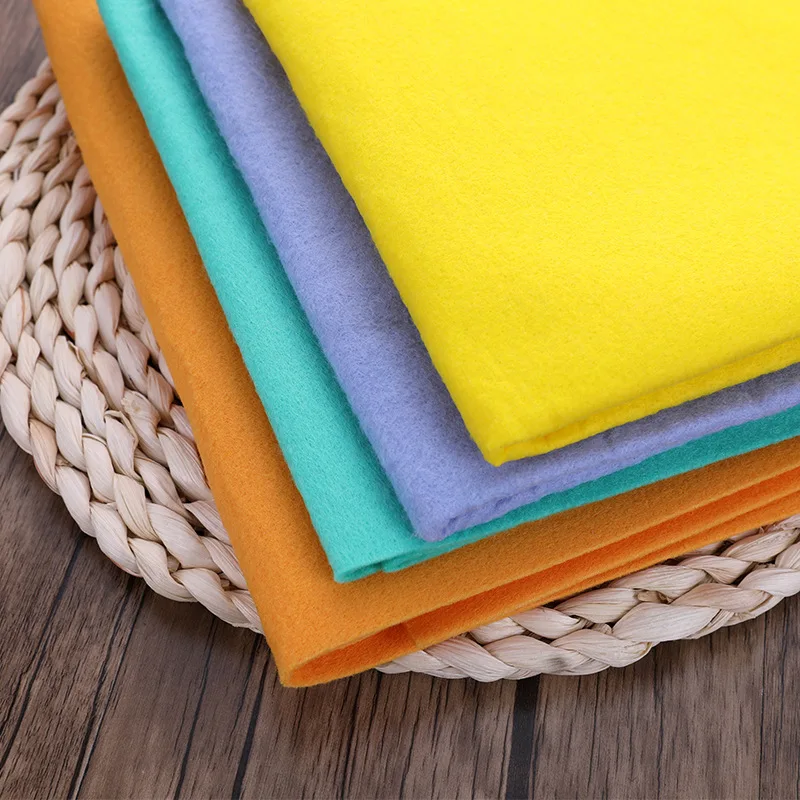 Premium Commercial Grade German Chamois Super Absorbent Drying Cleaner Cloth Guaranteed Best Shammy Lifetime Replacement