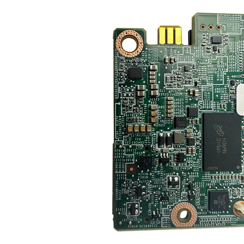 Hard Drive Controller Card PERC H745 PCI Express Raid Card