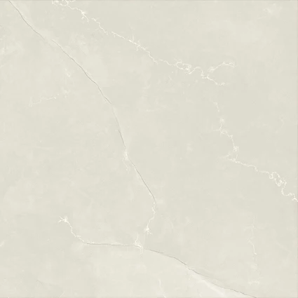 60x60 плитка для гостиной пола фарфоровая матовая с 600x1200 мм выглядит как камень