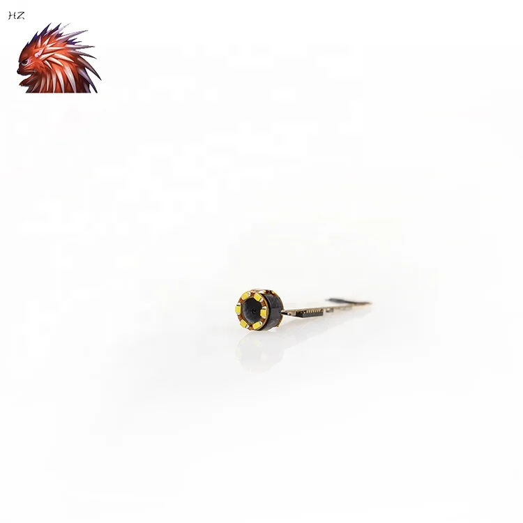 Hot sales super mini 4.5mm endoscope camera module with USB2.0