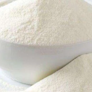 rice protein meal