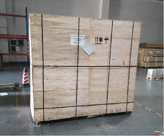 Marble Processing Machine Sandblasting Machine glass processing machinery