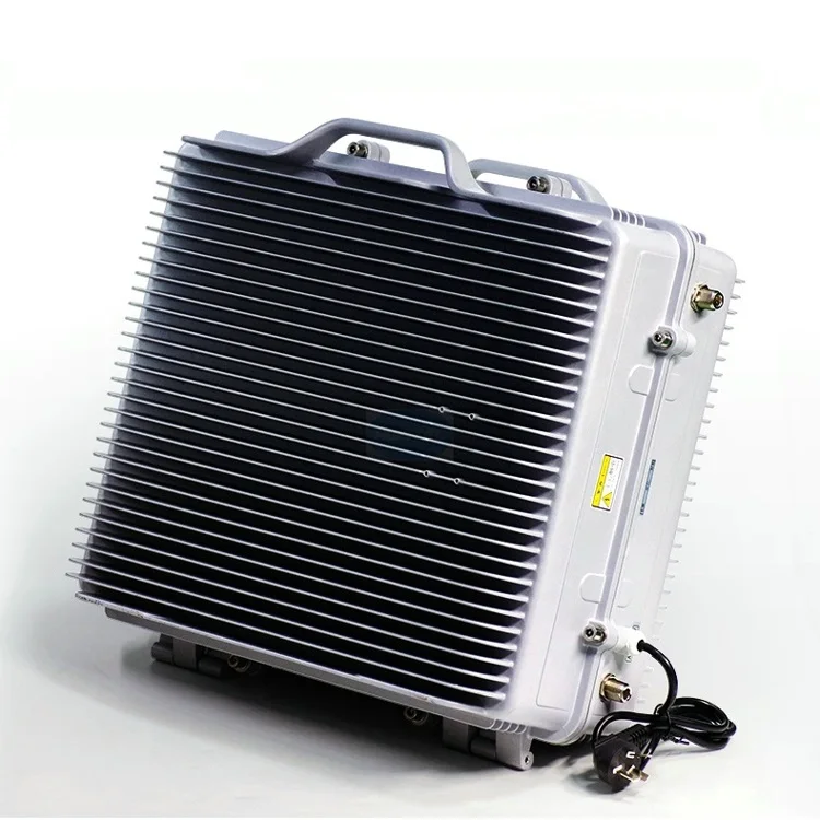 4band gsm booster 800 900 1800 2100 mobile signal booster signal repeater for 2g 3g 4g mobile phone signal amplifier