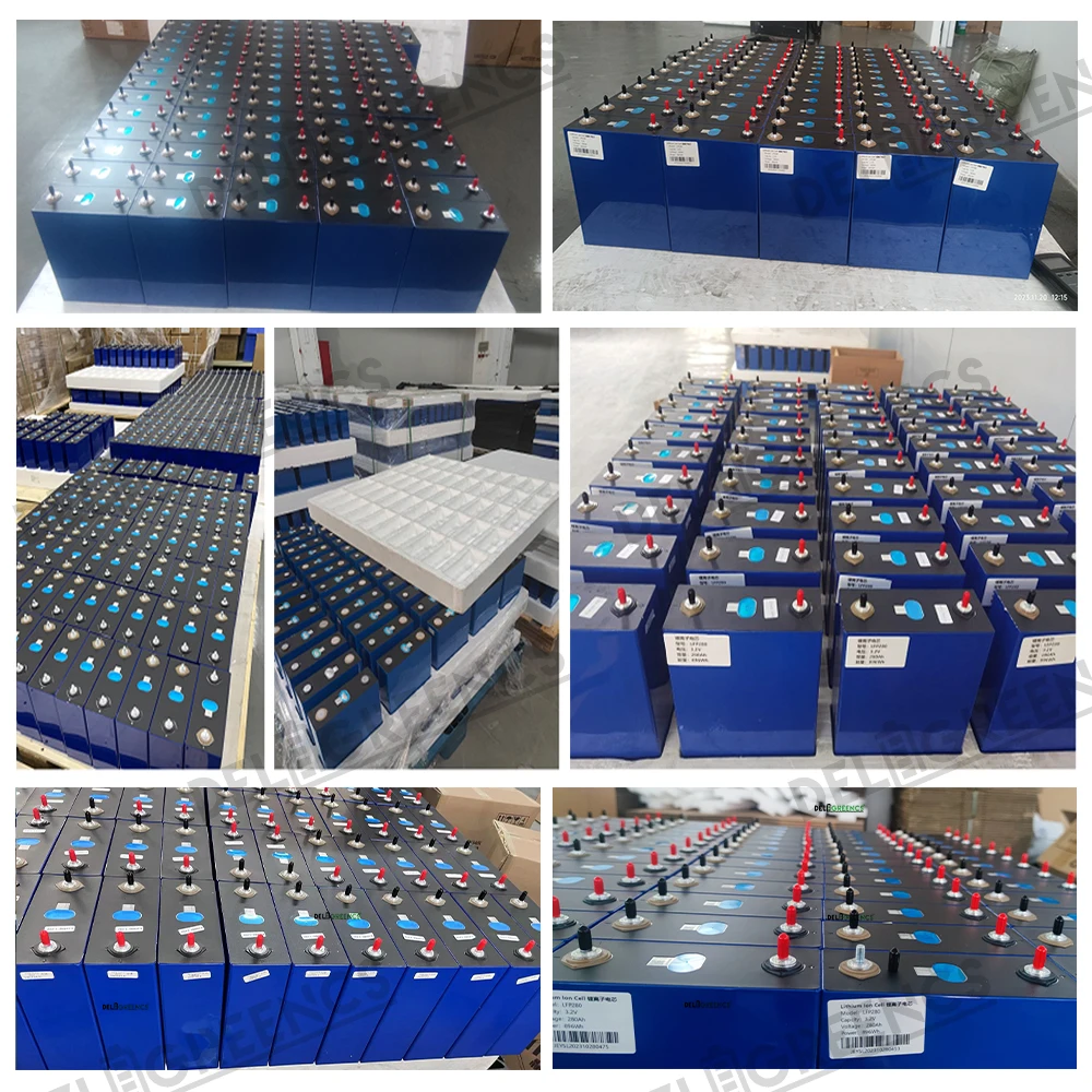 AKKU  wholesale sodium ion battery 210ah 220ah in stock available original grade A batterie ion sodium