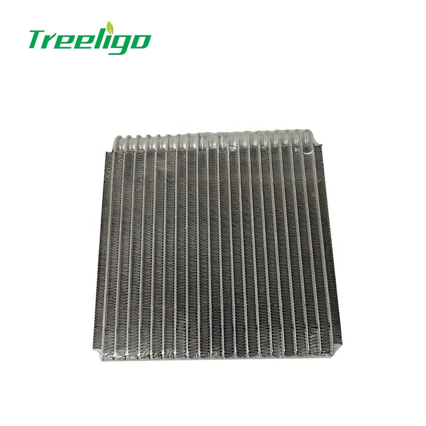 AC Auto Evaporator For CATERPILLAR