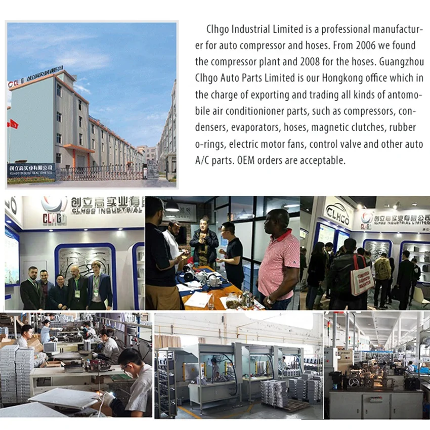 92 93 Lexus ES300 OEM A/C Evaporator Core