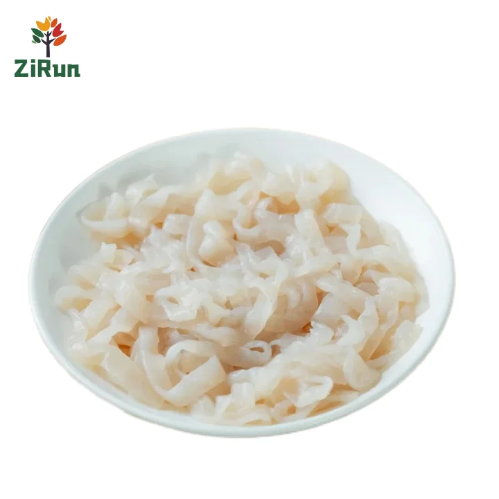 Free sample keto Chinese instant noodles low calorie instant noodles bag konjac noodles korean food ramen