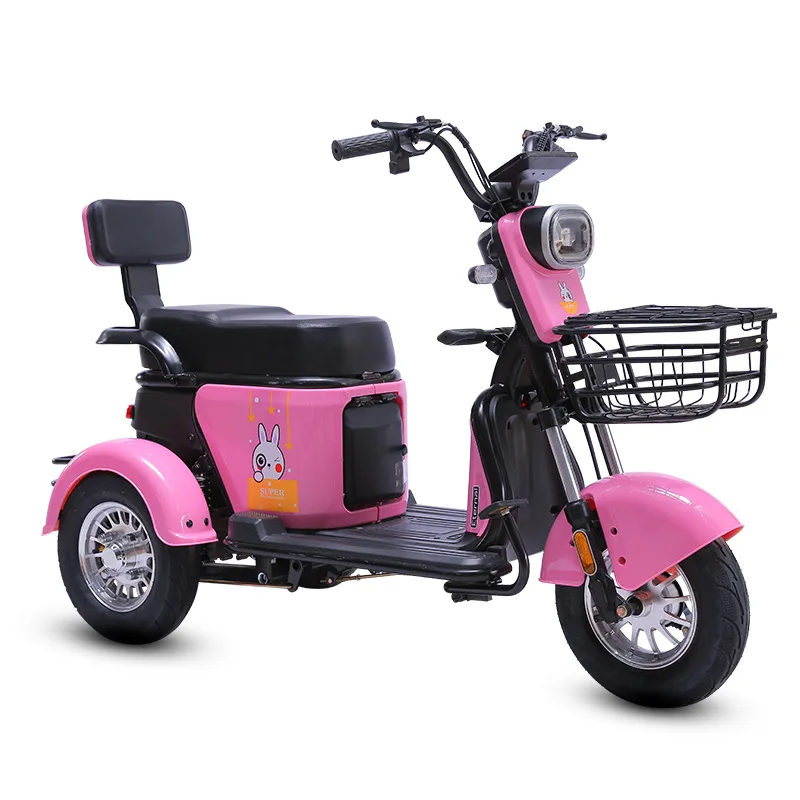 Taxi Passenger car a gasolina triciclo pedal 3 wheel in kenya drift sale motorized for 3 wheel electric tricycle spoke bike