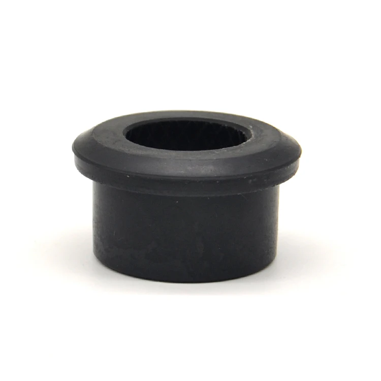 
small authomotive rubber parts for jeep 