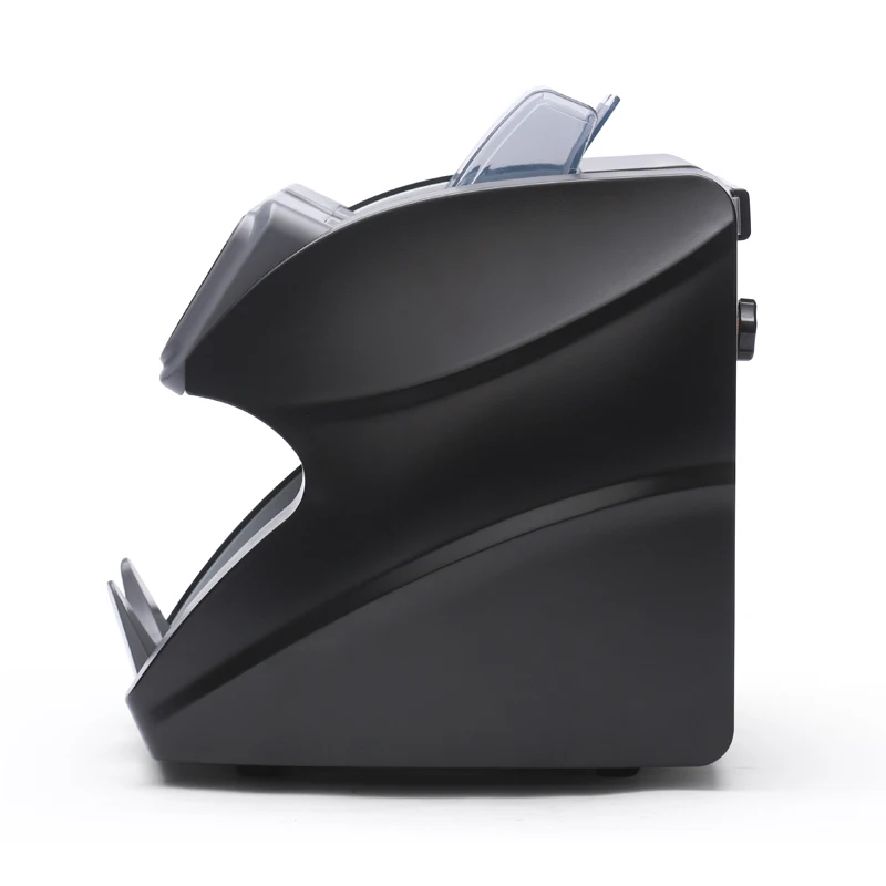 portable money counting machine universal money detect currency counting machine for bank