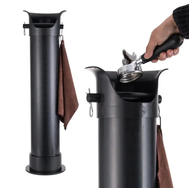 Горячая Распродажа, кофейная корзина большой емкости, высокий кофейный ящик