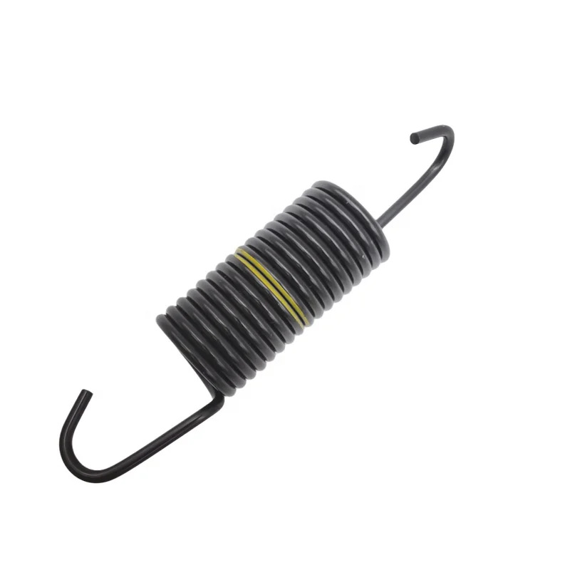 Surmount Hot Sell High Quality washing machine parts 4970EN2001D tub suspension spring for lg