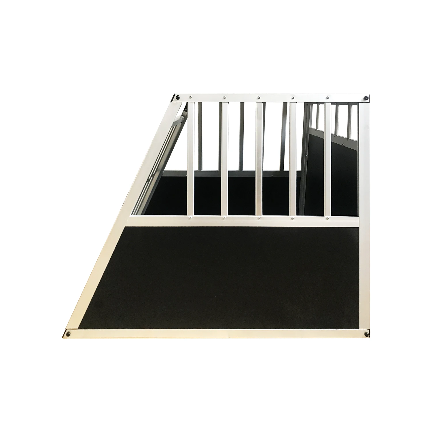 Pet Kennel For Dog