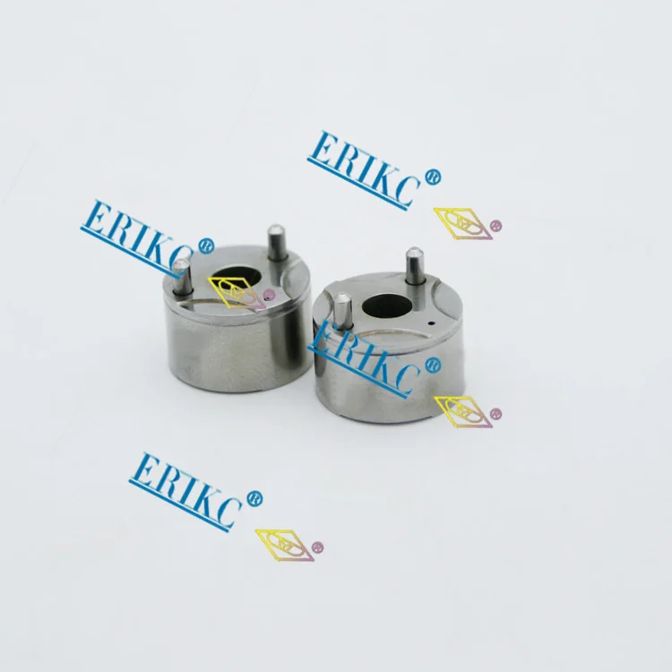 Пластина адаптера 9308z617U прокладка форсунок common rail 6308-617U и 6308617U