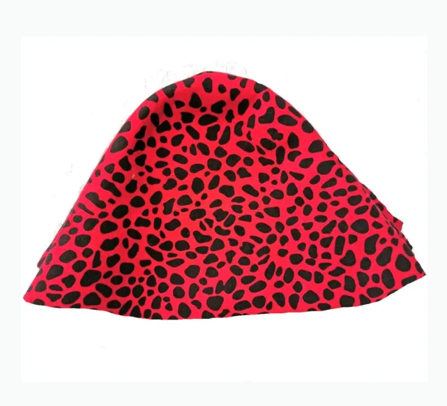 
wool felt hat factory/ hat body 