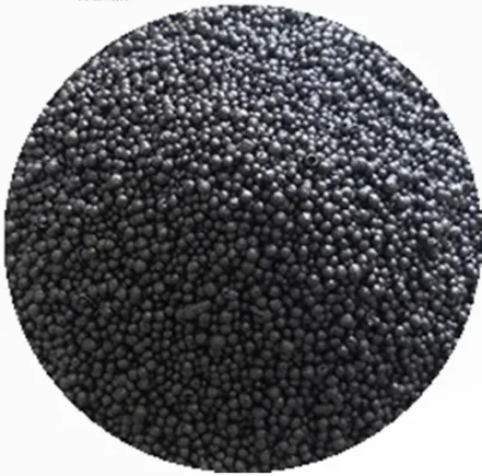 Изодин/повидон йод cas 25655-41-8 высокого