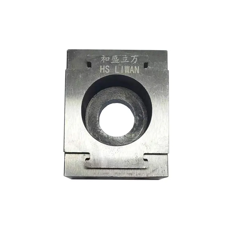 2021 Most popular application in industry precision machining vise ok vise