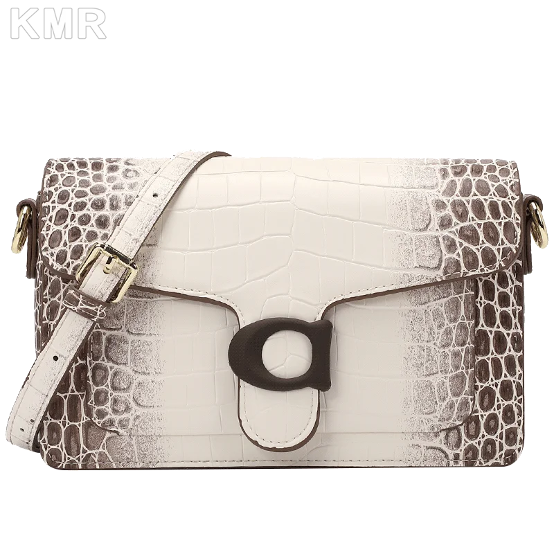 Beg 2021 New Stylish Pu Leather Chains Hand Bags Ladies Handbags Women Bags From China