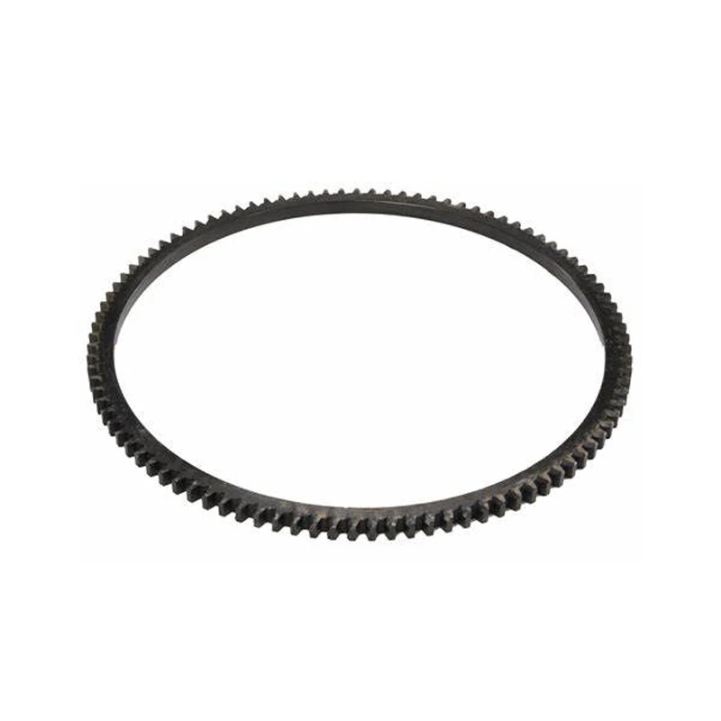 Оптовая продажа с фабрики CNC подвергая механической ковки ABS импульсного