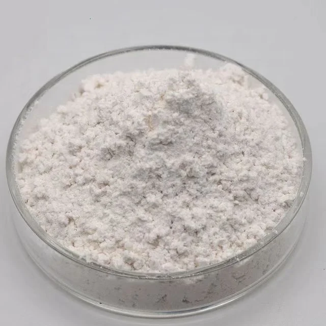 Attractive Price air  Delivery New B Cas 718-08-1Ethyl 3-oxo-4-phenylbutanoate