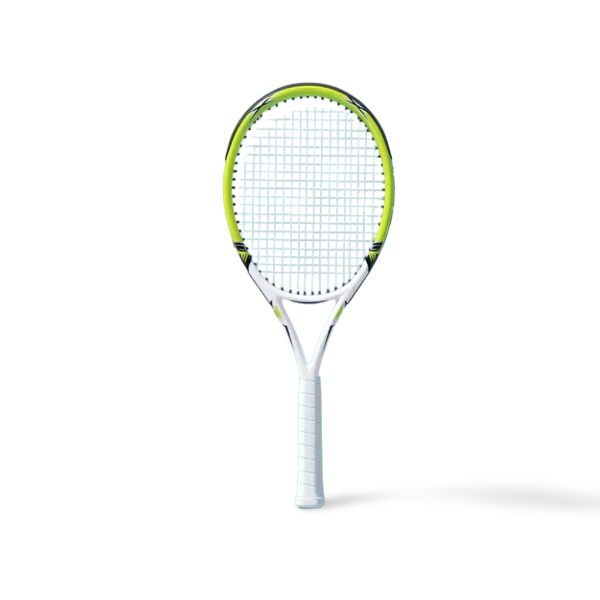 Wholesale Of High-Quality Professional Carbon Fiber Tennis Rackets From Factories For Training