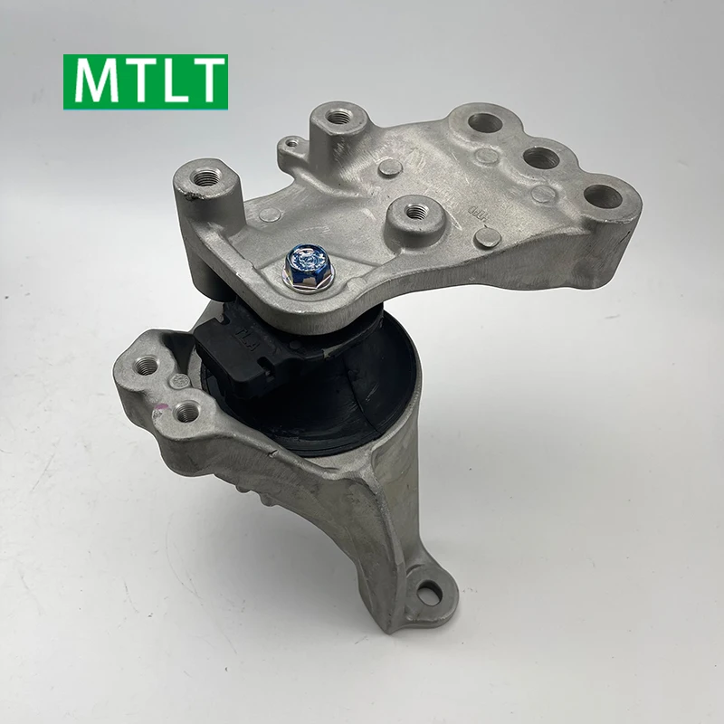 Завод после рынка Запчасти для крепления двигателя HONDA CR-V 50820-TLA-A01 RW1 RW2 RY1 RY2