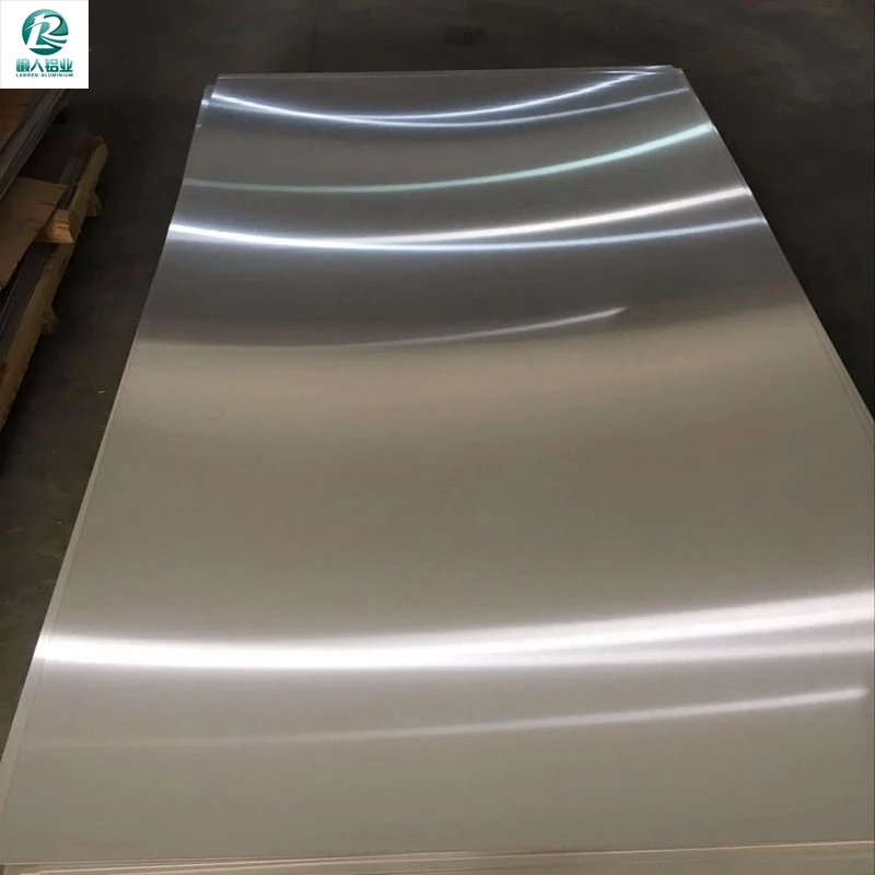 Aluminium Alloy 1100 Sheet and Plate, Aluminium 1100 Sheets