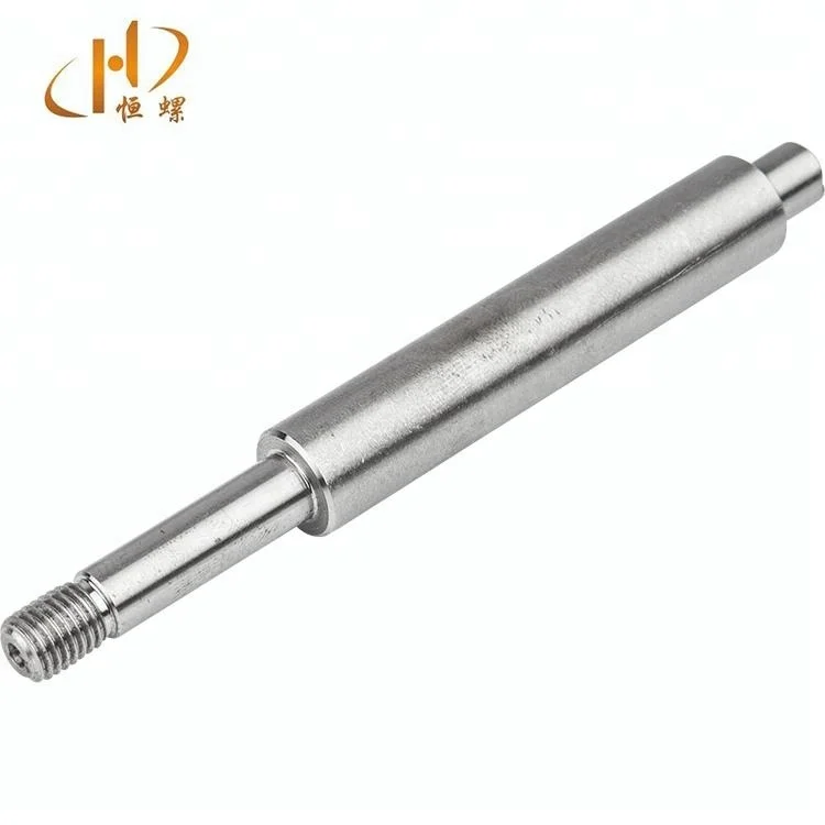 
Belt Roller High HRC for Carbon Steel Stainless Steel Factory Hot Sale 2020 High Precision Cylindrical Thread Rolling Dies 