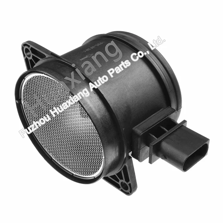 AS345 | 56044544AA | 56044544AB | SU8588 | 5S7096 | 220355 Pressure Sensor For Jeep Wrangler 2005-2006 MAP Sensor One piece