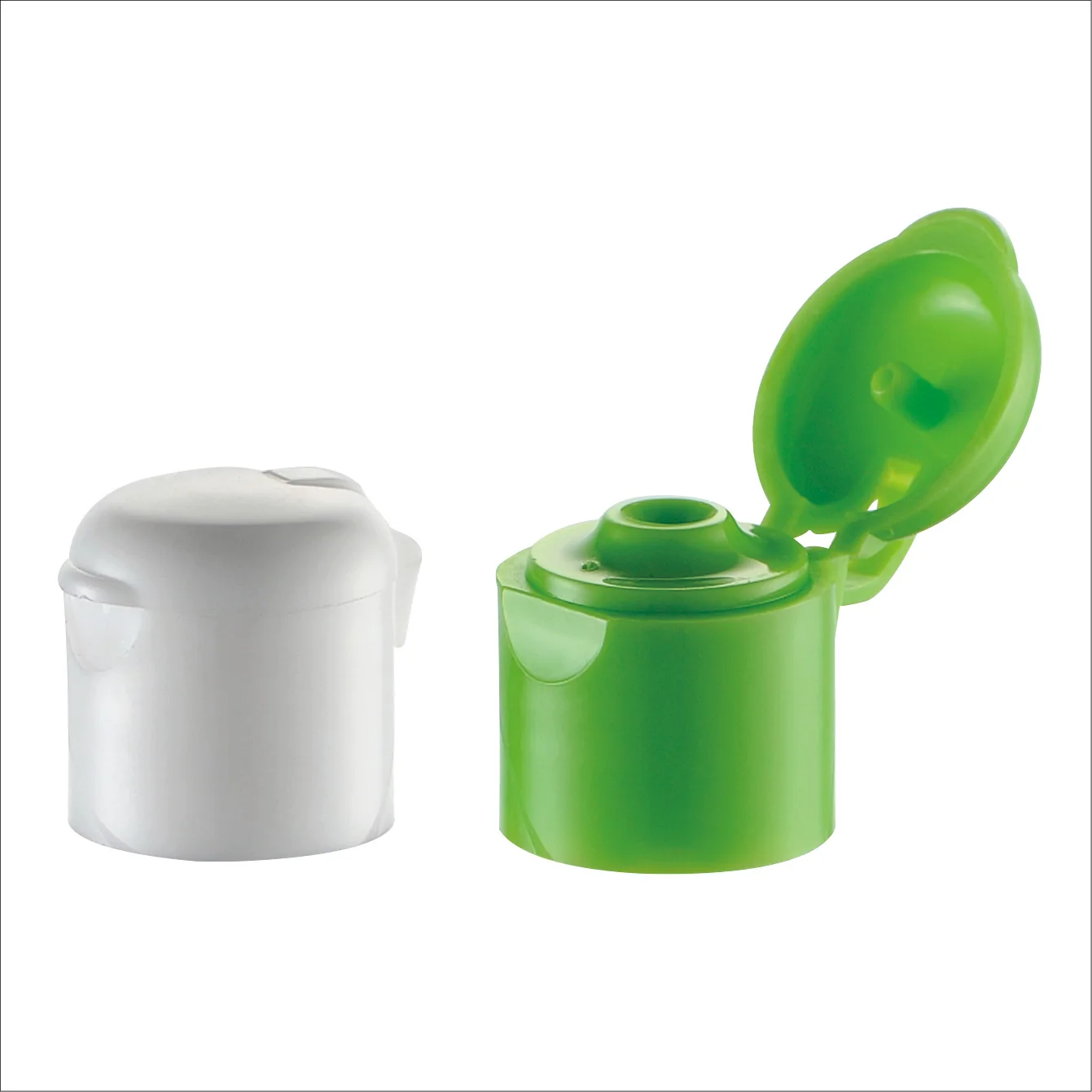 hot sale high quality 32/400 38/400 normal cap China plastic cap