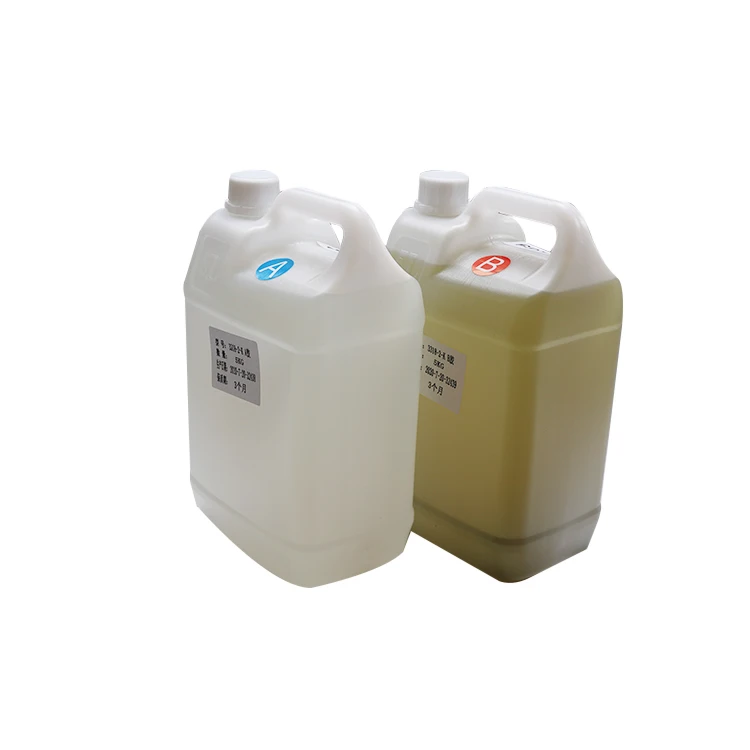 IP67 high IP rate waterproof glue for led neon sign separated flexible neon light