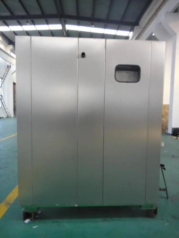 Больничная Прачечная/стиральная машина