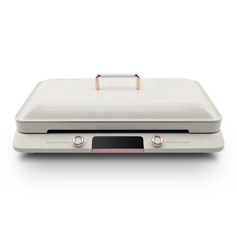 Hot product household double burner induction home electric Induction cooker