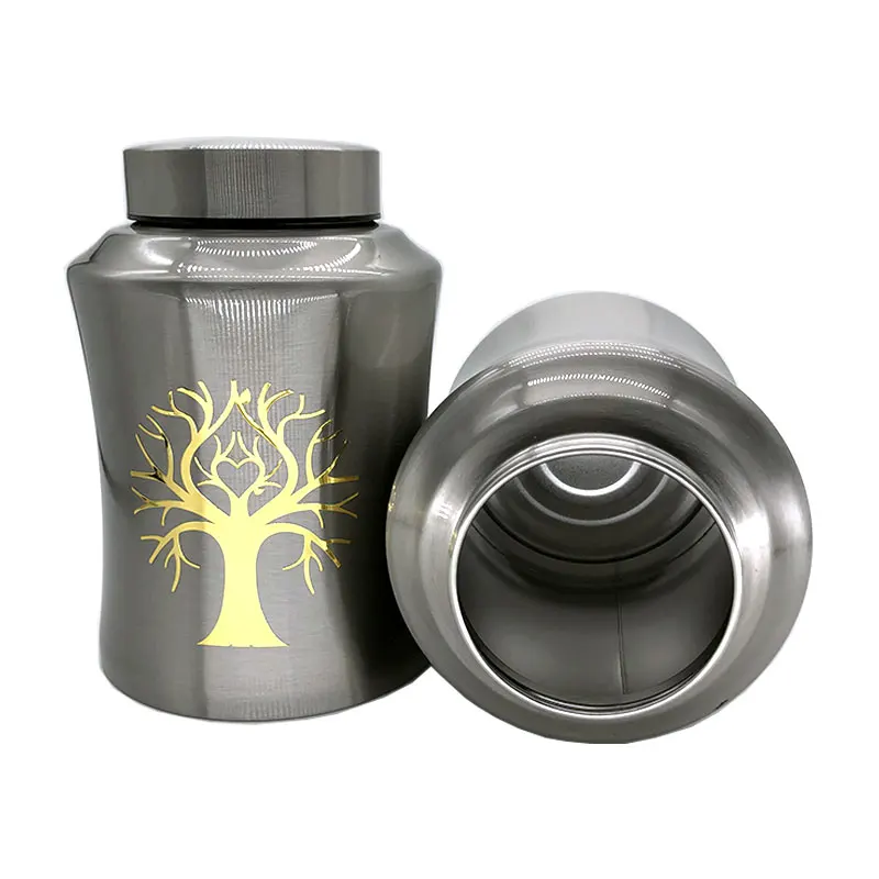 Cremation Keepsake Urns For Human Ashes Urns Cremation Human Ashes Keepsake Brass Urns For Human Ashes