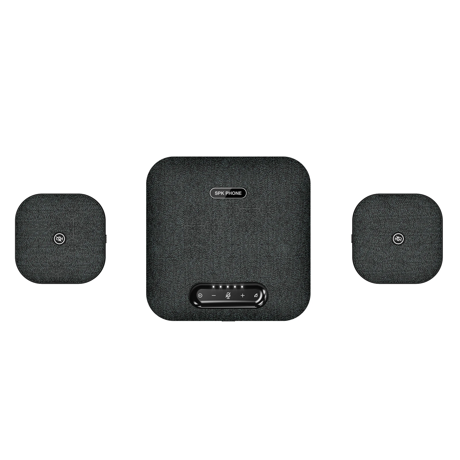 Noise canceling conference usb speakerphones wifi hand holder coming usb speakerphone outdoor chat cheap price speakerphone