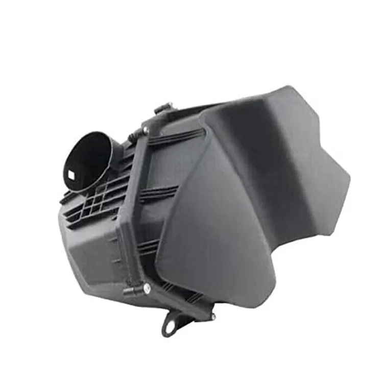 OEM 13717590593 air filter housing box cleaner for BMW F10 F11 523i 530i