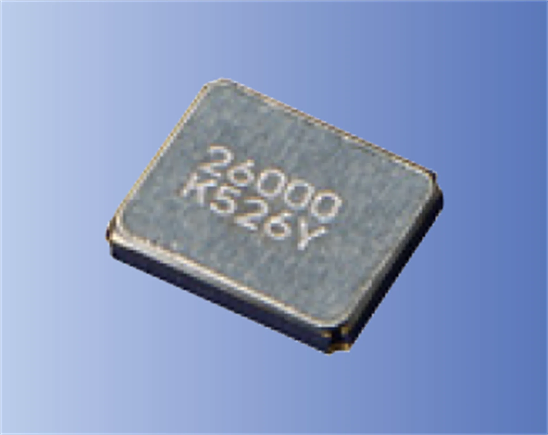 Cx2016Db32000D0Wzrc1 Kyocera Crystal 2.0X1.6 32Mhz 8Pf 40Ppm Parts Speaker Crystal Resonant Frequency